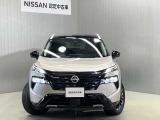 衝突被害軽減ブレ-キ&踏み間違い防止アシスト・後側方車両検知警報・後退時車両検知警報など安全運転をサポ-トしてくれます!!