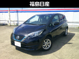 この度は、閲覧していただき有難うございます。本車両は、商談中の場合がありますので、お手数ですがご来店前に一度ご連絡をお願い致します。