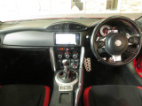 86 2.0 GT 