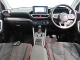 『まるごとクリーニング』施工済みで、キレイ・清潔な車となっております。