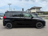 買取価格・下取り価格もお任せください!他店で思ったよりも安かった・・・新車の下取りに不満・・・など、お客様の大切な車を是非、査定させてください!納得のいく価格を提示致します!