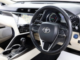 ★使いやすさや安全性を追求したステアリング周り!高級車ゆえにスイッチ類が多いのも特徴ですね!考え尽くされた配置ですぐに使いこなす事が出来ますのでご安心下さい!是非、体感してみて下さい!!