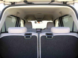 中古車販売に関する正しい知識を持ちお客様の信頼を得られるように努力しております。