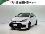 当社では、愛知・岐阜・三重・静岡在住で、現車確認可能な方への販売に限らせて頂きます。※ 当社の総合的判断により販売をお断りする場合があります。