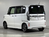 ■【自動車保険】Honda自動車保険あんしんプラン! 自動車保険に無償で修理特典をプラスしたHondaのお店ならではの保険プラン!自動車保険もHondaスタッフにおまかせください