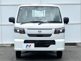 弊社では、全車『修復歴なし』のお車のみ取り扱っております。専任バイヤーによる厳選した仕入れの後、入庫後の車両チェックを行い、ネクステージが認定した高品質な中古車をご提供しております。