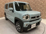 ■掲載車両以外にも在庫がたくさん!■ カーセンサーで希望の車両が見つからなくてもぜひお問い合わせ下さい。お電話でもかまいません。販売スタッフが全力でご希望のお車をお探しいたします!