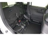 選ぶ楽しさ、買う楽しさ、買った後のサポートまで、カーライフの全てをトヨタカローラ博多に応援させてください。