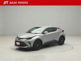 ハイブリッド車を買うならトヨタの『TOYOTA認定中古車』!保証は、初度登録年月より起算して10年間、累計走行距離20万キロ迄。更に、ロングラン保証が1年付で安心安全です♪