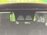 【トヨタセーフティセンス】走行中に前方の車両等を認識し、衝突しそうな時は警報とブレーキで衝突回避と被害軽減をアシスト。より安全にドライブをお楽しみいただけます。