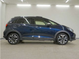 Honda U-Select全車にもれなく安心保証「ホッと保証」付き。わずかなご負担で、安心が続くホッと保証プラスもございます。