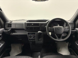 4WD ワンオーナー 両側スライドドア レーンアシスト クリアランスソナー AM・FMラジオ 横滑り防止 衝突被害軽減システム オートライト ハロゲンヘッドランプ 取扱説明書