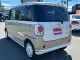 現車確認、ご来店ご希望のお客様はご予約頂くと、スムーズにご案内可能です。(商談中の可能性もございます。)