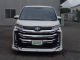 トヨタ認定中古車の3つの安心付きです。1.まるごとクリーニング済み2.車両検査証明書3.ロングラン保証