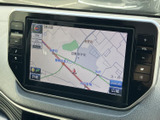 鮮明な画面表示で、目的地までスムーズなナビゲーションをサポート。長距離ドライブも安心してお任せください。細かな道順も分かりやすく表示します。