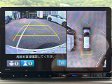 ◆北海道、東北、関東、中部、関西、中国、四国、九州、沖縄、全国各地どこからでも対応可能です!!お気軽にガリバーにお気軽にご相談ください!!