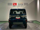 U-CARはすべて1点ものです、お気に入りのお車が見つかりましたら是非お早めにご連絡ください!!