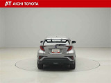 ハイブリッド車を買うならトヨタの『TOYOTA認定中古車』!保証は、初度登録年月より起算して10年間、累計走行距離20万キロ迄。更に、ロングラン保証が1年付で安心安全です♪