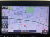 ◆【お問い合わせください】写真の内容に関してやおクルマ購入までの流れなどご不明点、ご質問等がございましたらお気軽にガリバー店舗までお問い合わせください。
