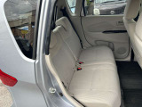 中古車販売 オーシャンデザイン大分店 〒870ー0904 大分県大分市向原東1ー1ー1 TEL:097ー560ー2399 FAX:097ー560ー2409