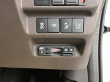 ETC付いてます。ETCが使用可能な道路通行料はキャッシュレスでスマートに走行できます。再セットアップして納車致します。