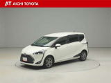 ハイブリッド車を買うならトヨタの『TOYOTA認定中古車』!保証は、初度登録年月より起算して10年間、累計走行距離20万キロ迄。更に、ロングラン保証が1年付で安心安全です♪