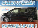 安心のトヨタ認定中古車♪車両検査証明書・ロングラン保証・まるまるクリン施工済でワンランク違う中古車です♪♪