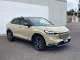☆掲載されている写真以外の車の状態や装備品などのご質問等ございましたらお気軽にお問い合わせ下さい☆ご来店お待ちしております☆