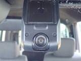 ◆【ドライブレコーダー】映像・音声などを記録する自動車用の装置です。もしもの事故の際の記録はもちろん、旅行の際の思い出としてドライブの映像を楽しむことができます。