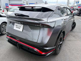 アリア NISMO B9 e-4ORCE プロパイロット 2.0 4WD 