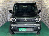 軽プラザサンライズへの行き方を詳しく知りたい方はお気軽にお電話ください!迷われたりした場合はお迎えに上がります。※似たような看板のお店がございますのでお間違えのないようご注意ください。