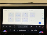 ★衝突回避支援システムが安全運転を多面的にサポートしてくれます★