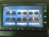 CD,ラジオなどがご利用いただけます。