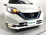 ◆【お問い合わせください】写真の内容に関してやおクルマ購入までの流れなどご不明点、ご質問等がございましたらお気軽にガリバー店舗までお問い合わせください。