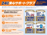 キャスト アクティバ G SAII 4WD 