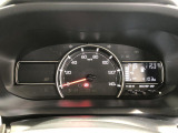 DAIHATSUディーラーならではの整備と保証が充実しております☆
