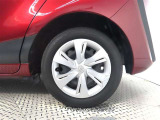 中古車の販売は原則として実車を見てからとさせて頂いております。是非見に来てください!