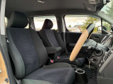 お客様のニーズやライフスタイルに合わせたお車をご紹介させていただきます^^お支払方法やお車の情報などお気軽にお問い合わせくださいませ。