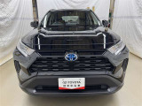 走行安定性もばっちりです。運転しやすくロングドライブも安心です。