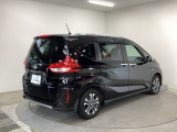 ☆遠方のお客様へのお願い&hellip;弊社は基本、現車を、ご確認いただける方のみの販売とさせていただきます。(納車後、納得してお乗りいただくためにご協力くださいませ☆