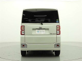こちらの車両は、ご購入後も継続して安心メンテナンスを提供させていただく為、岐阜県内のお客様への販売・登録に限らせていただきます。