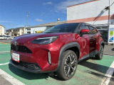走りにこだわりながら収納力も持ち合わせたお車です。荷物を載せて軽快なドライブを楽しめますよ♪