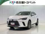 通常の中古車店舗とは少し形態が異なっておりお客様との商談、現車確認などを想定した施設ではございません。大変申し訳ないのですが、ご来店はご遠慮頂いております。ご了承ください。