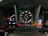 掲載されている写真以外も見てみたい、車の状態を詳しく聞きたいなど、お気軽にお問い合わせください!