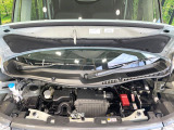 親切・丁寧な専門メカニックスタッフが応対!・車検・点検整備・事故等の修理などアフターサービスも安心。お車のカスタマイズもネクステージのサービススタッフまでご相談ください!