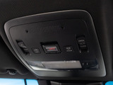 使いやすさや安全性を追求したステアリング周り!高級車ゆえにスイッチ類が多いのも特徴ですね!考え尽くされた配置ですぐに使いこなす事が出来ますのでご安心下さい!是非、体感してみて下さい!!