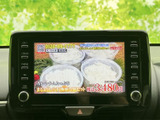 停車中にTVや映像コンテンツを楽しめます。休憩時間や待ち時間に、リラックスした時間を過ごせます。多彩なエンターテイメント機能が魅力です。