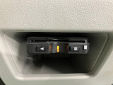 ご購入後に関しては、納車後のアフターフォローもバッチリです!