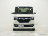 ◆メンテナンスパック(まかせチャオ)◆法定点検や車検、Hondaが推奨する点検に加えて、エンジンオイル・オイルフィルター等の交換をパックにしたのがまかせチャオです。