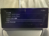 メーカーオプションのTVチューナー付き!